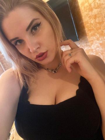 Дарья фото 3