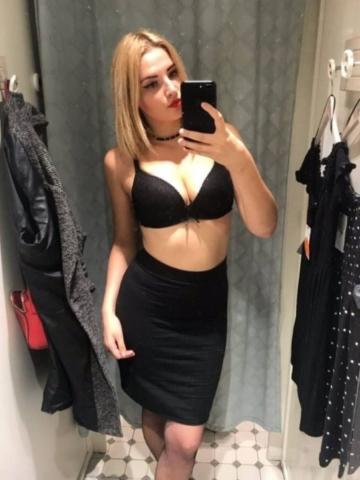 Дарья фото 4