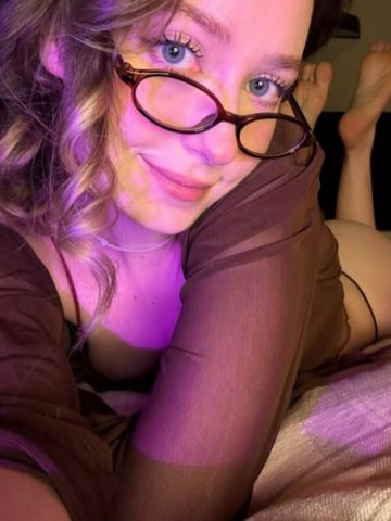 Милена Вип Предложение