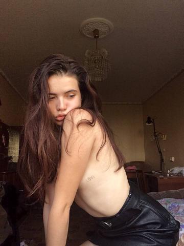 Анжела Real Массаж